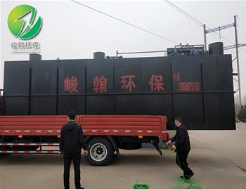 生活华体会hth·(体育)(中国)官方网站
