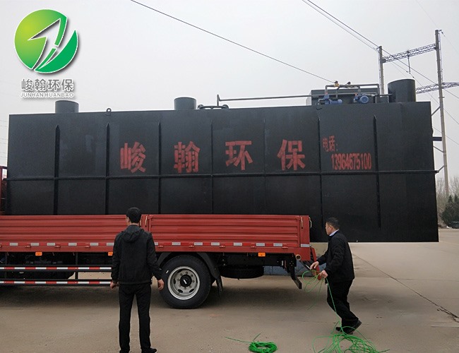 生活华体会hth·(体育)(中国)官方网站
