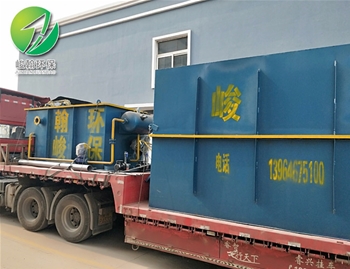 生活华体会hth·(体育)(中国)官方网站
