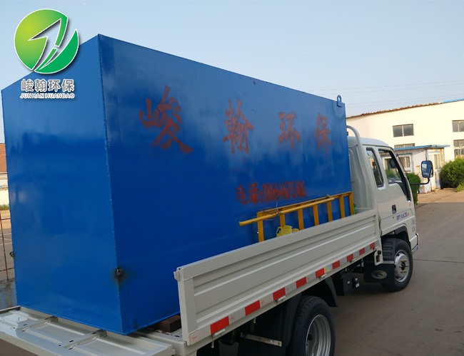 屠宰华体会hth·(体育)(中国)官方网站
