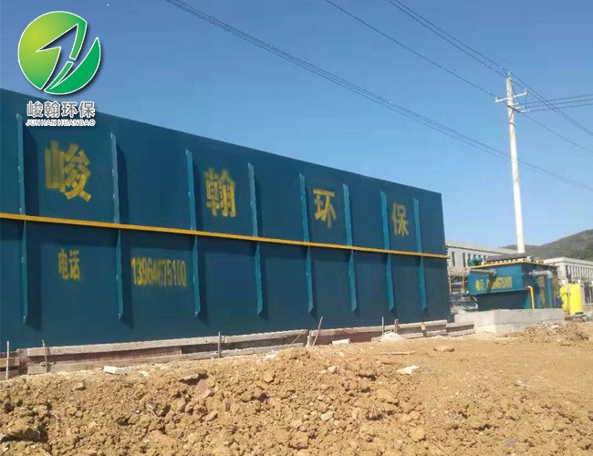 养殖华体会hth·(体育)(中国)官方网站
