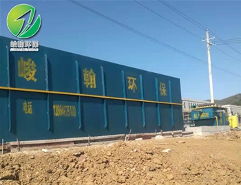 养殖华体会hth·(体育)(中国)官方网站
