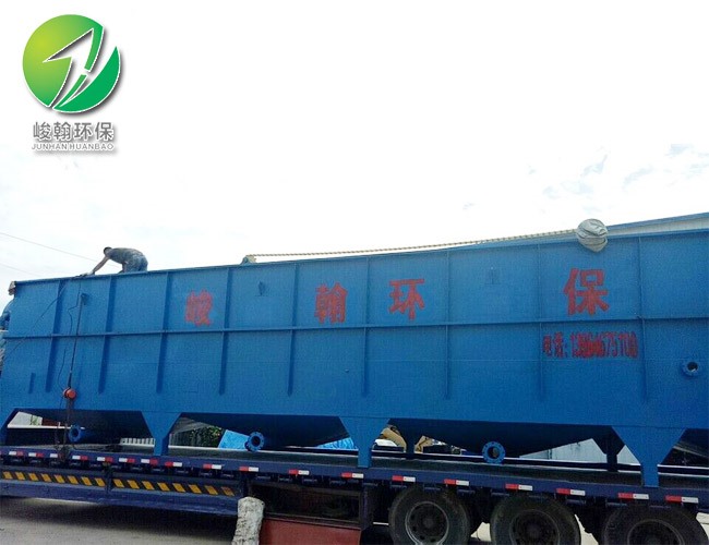 工业华体会hth·(体育)(中国)官方网站
