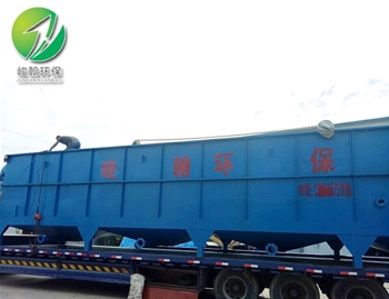 工业华体会hth·(体育)(中国)官方网站
