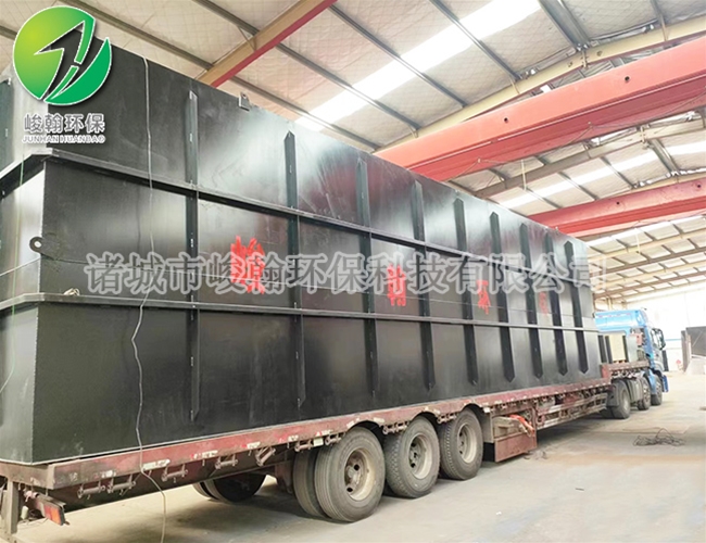 生活一体化华体会hth·(体育)(中国)官方网站
